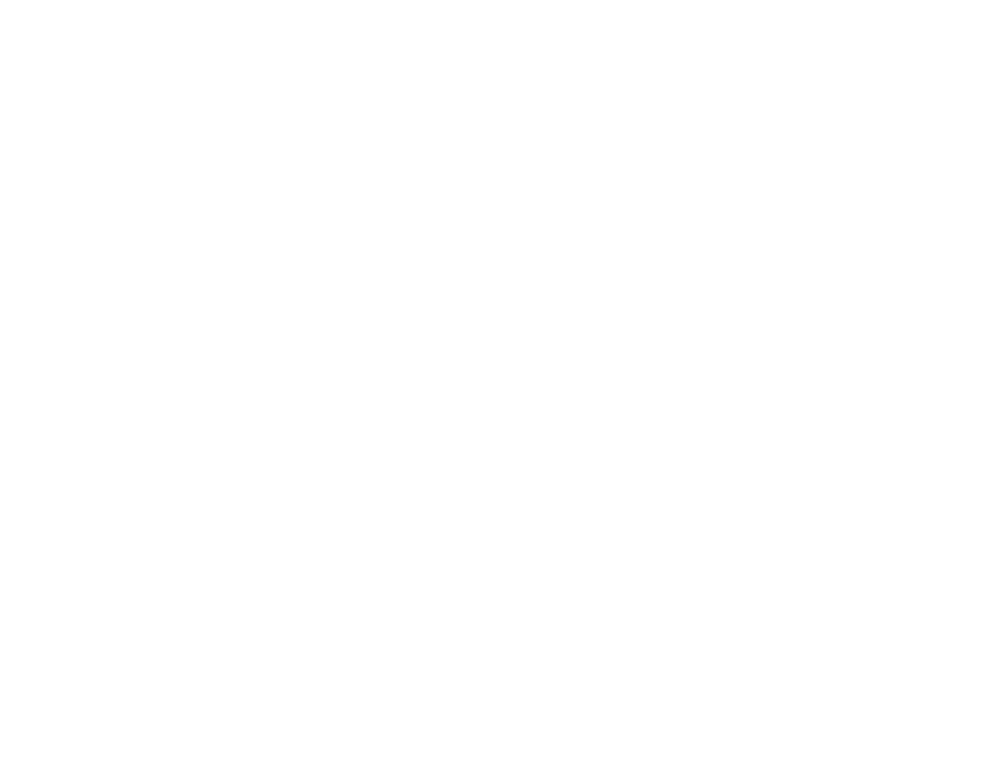 บัณฑิตวิทยาลัย มหาวิทยาลัยหอการค้าไทย