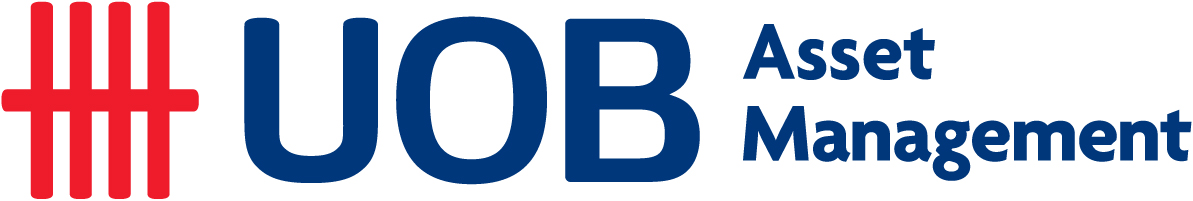 1.1-Logo