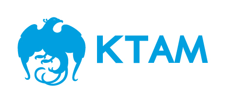 KTAM_logo