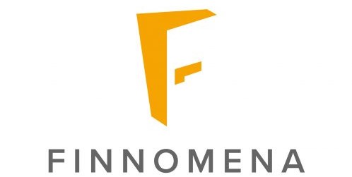 New-Logo-Finnomena-500x500-2