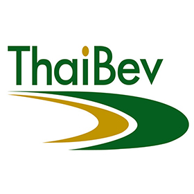 thaibev